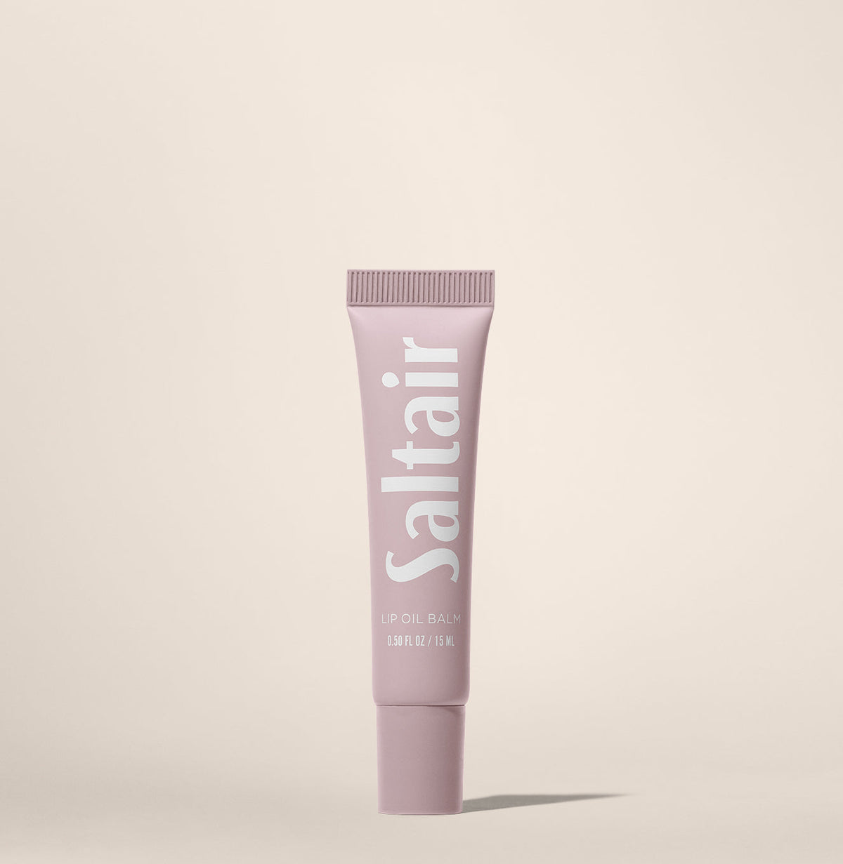Lip Oil Balm