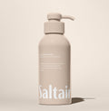 Moisture Bound - Hydrating Conditioner