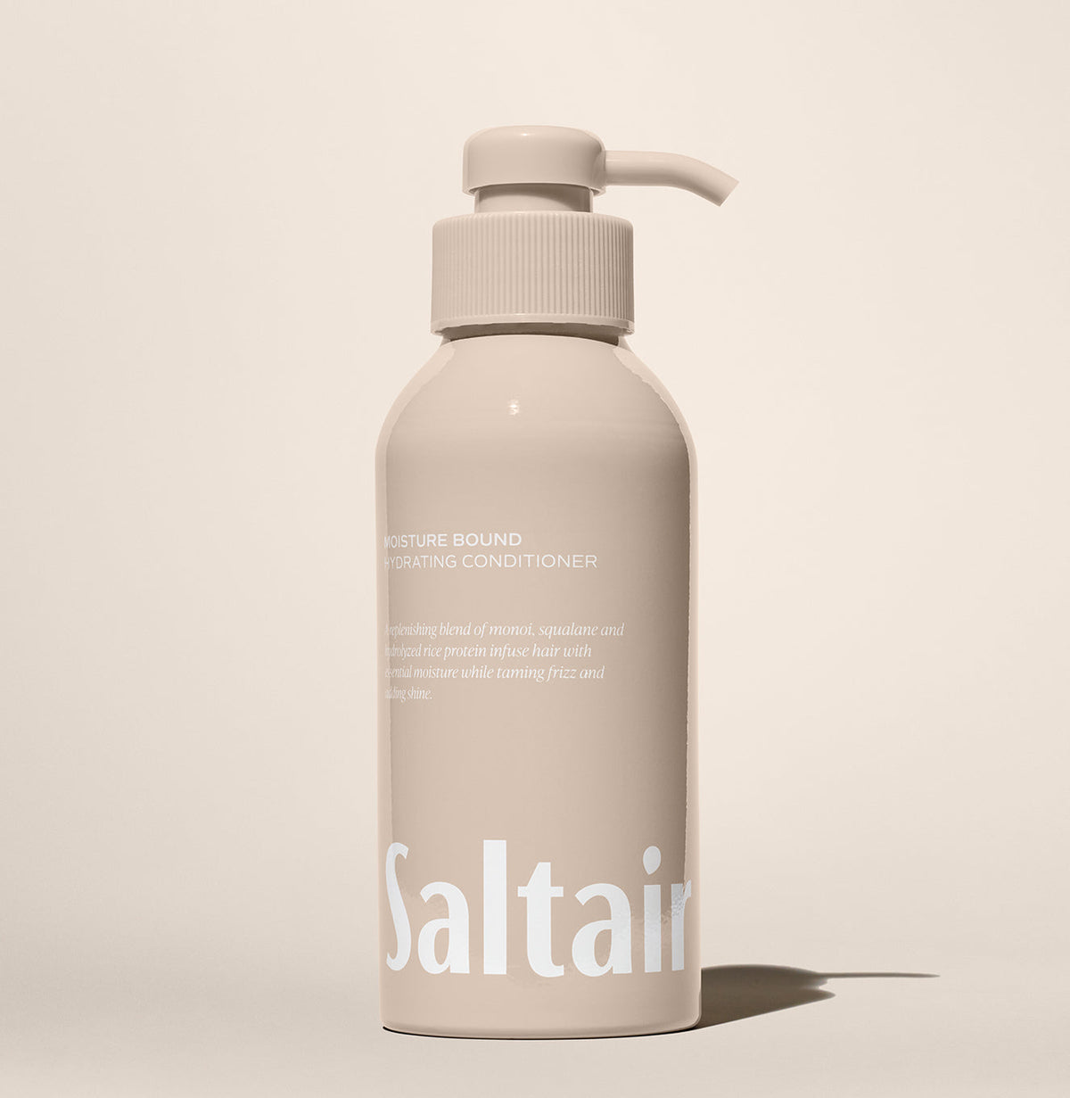 Moisture Bound - Hydrating Conditioner
