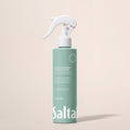 Glycolic Acid Exfoliating Spray