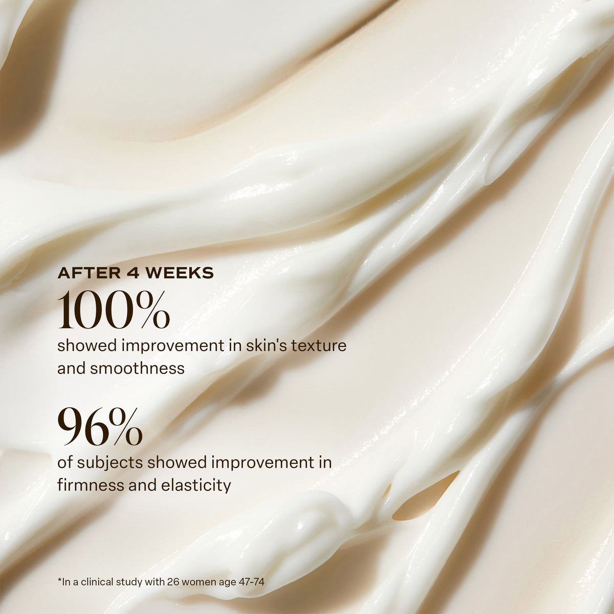 Golden Hour - Body Butter