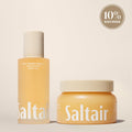 Salt Water Vanilla - Radiance Duo