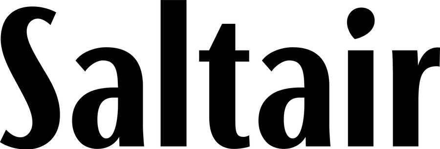 saltair